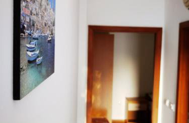 Apartments Brkić, Lozovac Krka NP with Pool - Foto 53