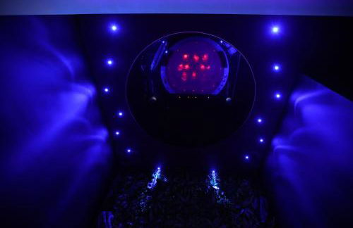 50m2 Suite - Foto 25