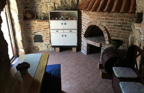 Holiday Home Rasopas - Foto 47