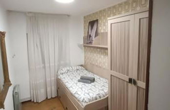 Dreams Work - Your refuge in Burgos - Foto 15