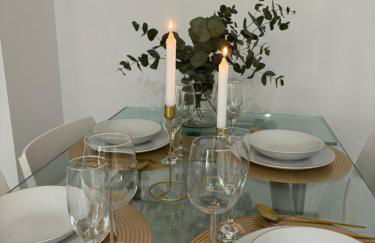 La Casita Real - Foto 20