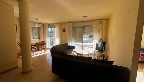 Cala Llobeta - Foto 3