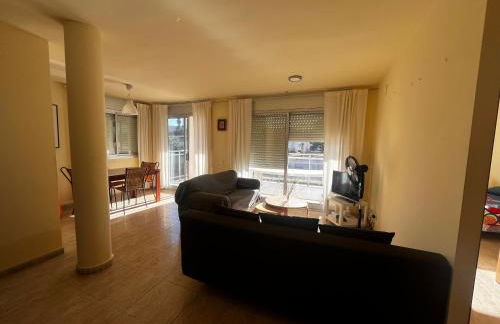 Cala Llobeta - Foto 3