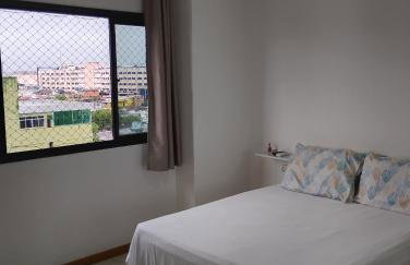 Hotel Centro de Manaus próximo ao Teatro Amazonas - Foto 8