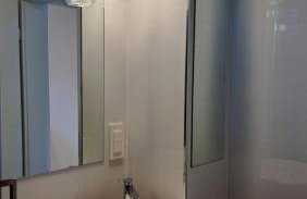 Apartmani Stipe - Foto 46