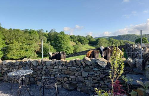 La'al Riddings - Foto 21