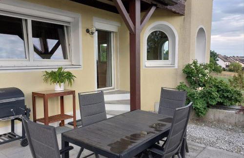 Wohnung in Selbitz - Foto 24