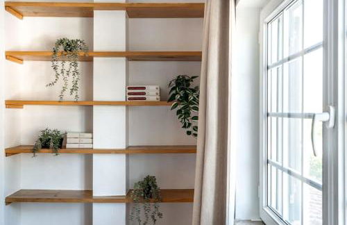 Villa in Azeitao w Pool and Garden - Foto 18