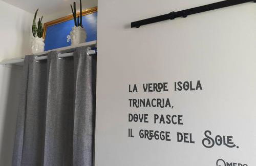 Atelier House 69 - Photo 71