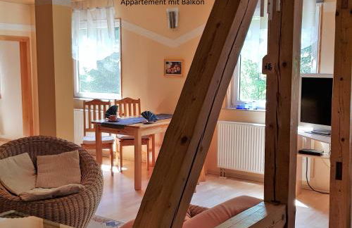 Ferienhaus Lyhs - Foto 38