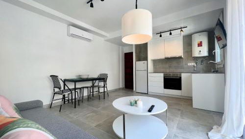 Golden Coast Calafell - Foto 2