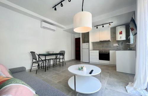 Golden Coast Calafell - Foto 2