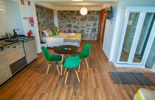 Casa dos Lagos - RRAL nº 2187 - Photo 17