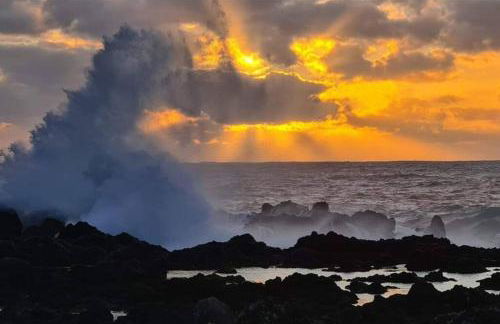 Monchique Islet View House T2 - Foto 22