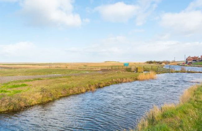 Host Stay Tystie Cottage - Foto 5