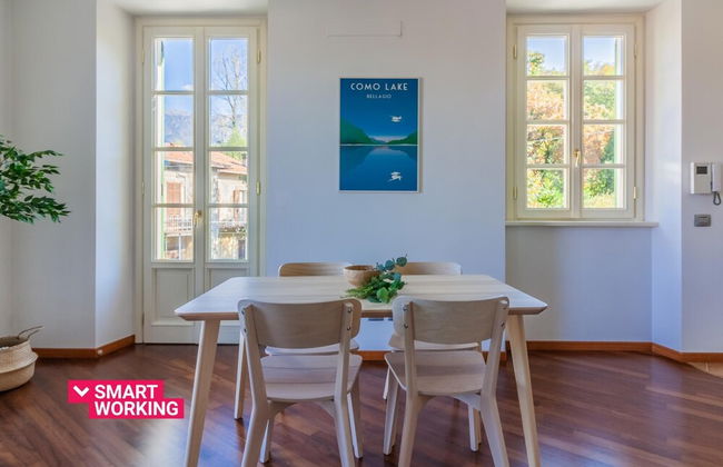 Green Rose by Wonderful Italy - Photo 20