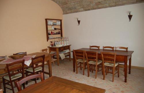 Agriturismo Il Filare - Photo 8