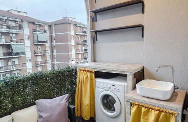 MYHOUSE INN SUITE PARADISO - Affitti Brevi Italia - Photo 2