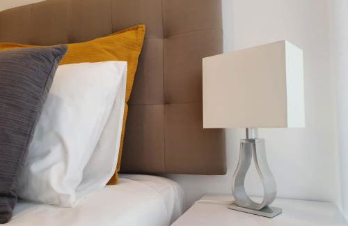 Wonderful View - Quinta da Colina C8 - Foto 14