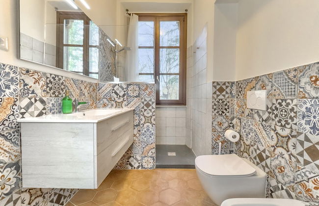 La Vita Bella in Vaglia - Photo 31