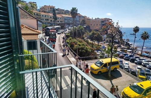 Baía dos Lobos - Foto 63