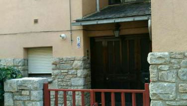 Apartament a Alp de Cerdanya - Photo 2