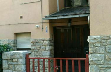 Apartament a Alp de Cerdanya - Photo 2