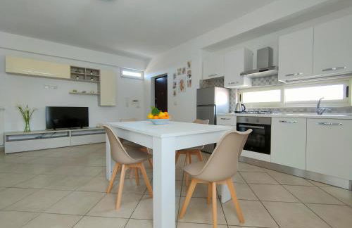 Serao House, 2 piano in centro - Foto 1