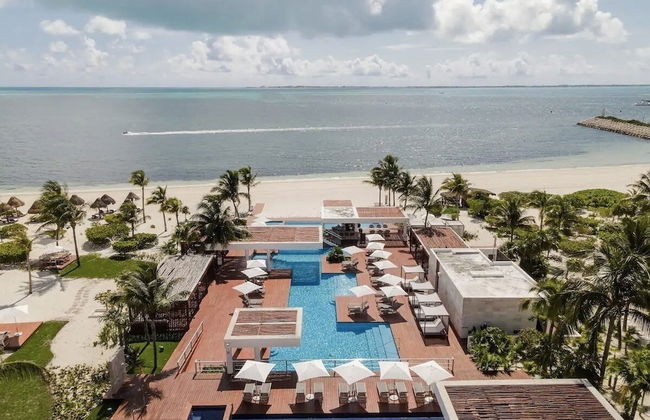 La Amada Residences Luxury - Foto 54