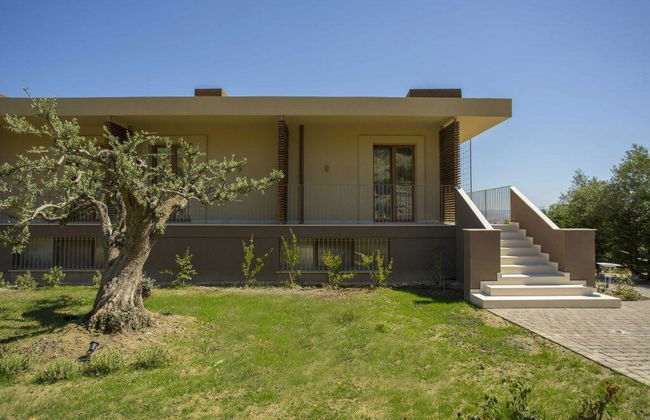 Rocca Dei Saraceni - Foto 11