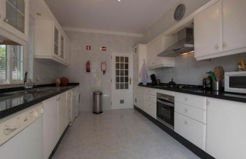 Casa Novo Horizonte by Portucasa - Photo 40