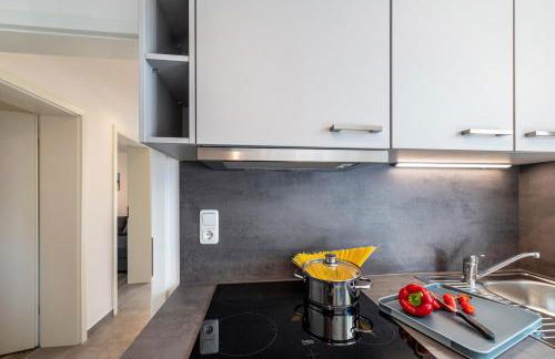 Strandnahe Fewo 1 - Foto 11