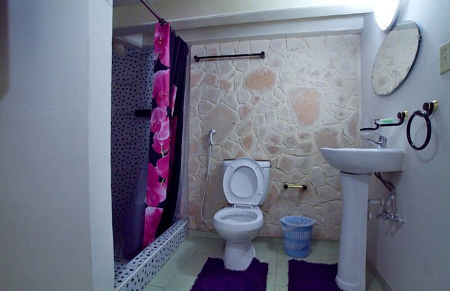 Aparthotel in Havana - Photo 26