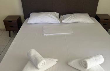 Luxury Beach House 2 - Foto 1