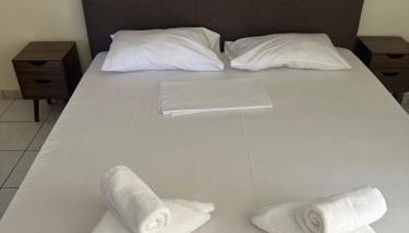 Luxury Beach House 2 - Foto 1