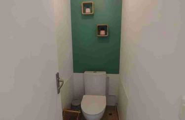 Le jardin aux iris - Foto 7