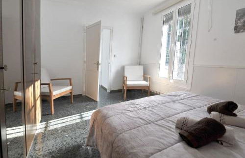 Can Baldoyra de Figueres - Foto 10