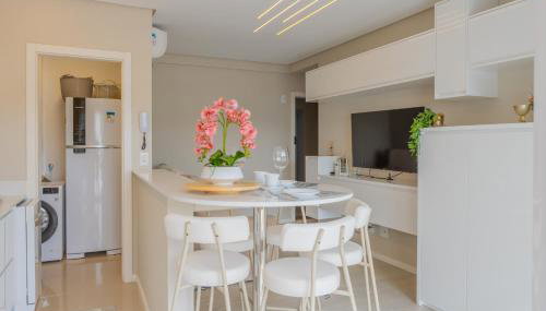 Amor Inn Collection Exclusive Homes - Foto 5