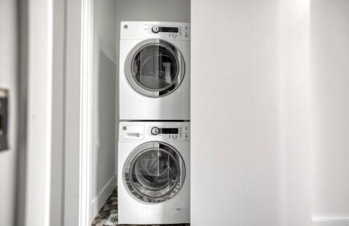 Prospect Heights 2br w wd nr Barclays Center NYC-953 - Foto 14