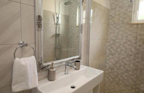 Holiday house Nono - Photo 33