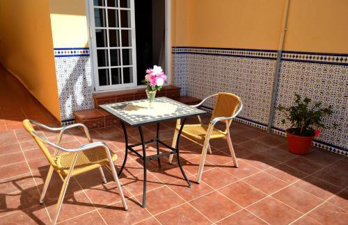 Apartamentos Casa Junonia - Foto 15