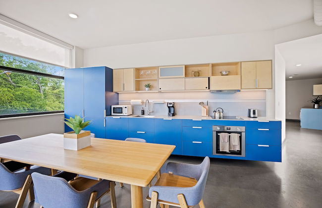 Harthall Hotel - Foto 73