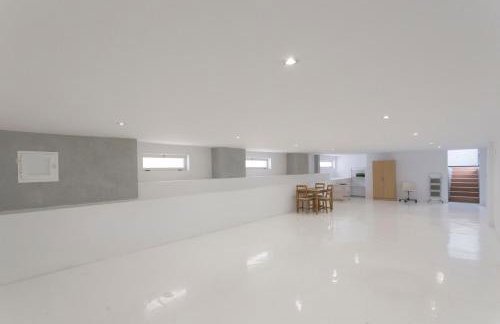 Villa José, Family House - Photo 27