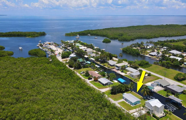 16316 Tortuga - Photo 41