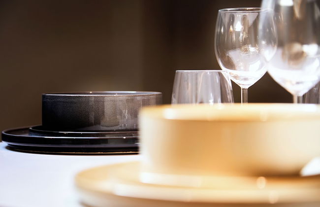 Palazzina Riva - Foto 34