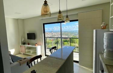 FLAT's TAVARES 101 - Foto 10