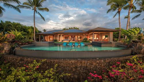 Hale Kahikole - Foto 2