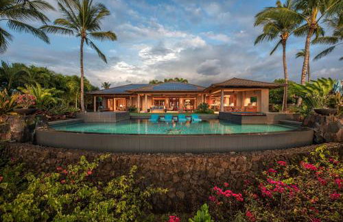 Hale Kahikole - Foto 2