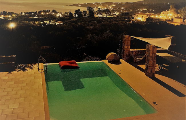 Onirozo Villa - Foto 45