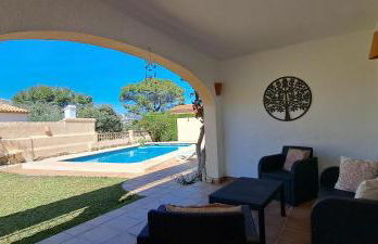 Villa Haleakala - Photo 48